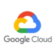 Google Cloud