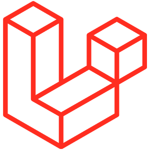 Laravel