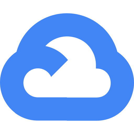 Google Cloud