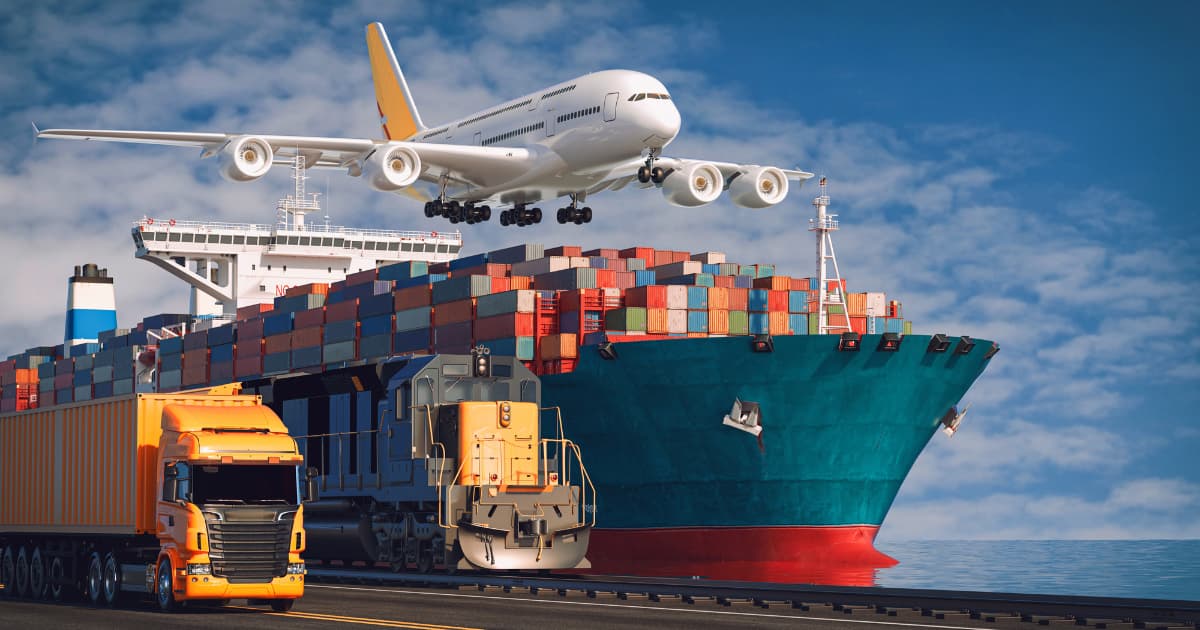 Transport